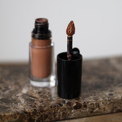Armani Eye Tint, sävy 22M Cashew