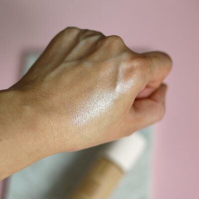 Catrice Soft Glam Filter Fluid_2