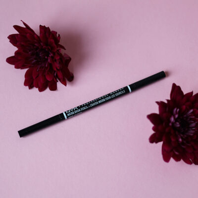 NYX Professional Makeup Micro Brow Pencil