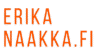 Erikanaakka.fi