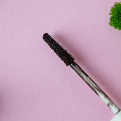 IDUN Minerals Mascara Vatn Volume 38°C