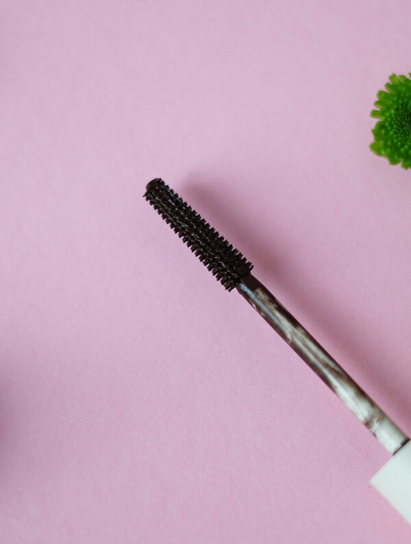 IDUN Minerals Mascara Vatn Volume 38°C