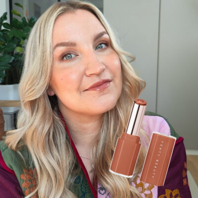 Gloss Bomb Stix High-Shine Gloss Stick
