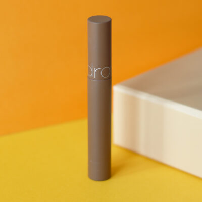 ROM&ND Han All Fix Mascara L03 Long Hazel