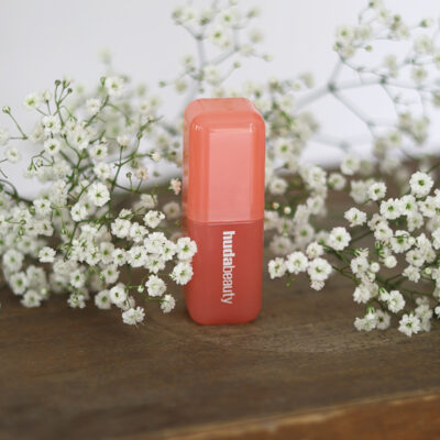 Huda Beauty Blush Filter