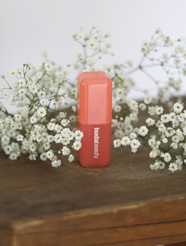 Huda Beauty Blush Filter