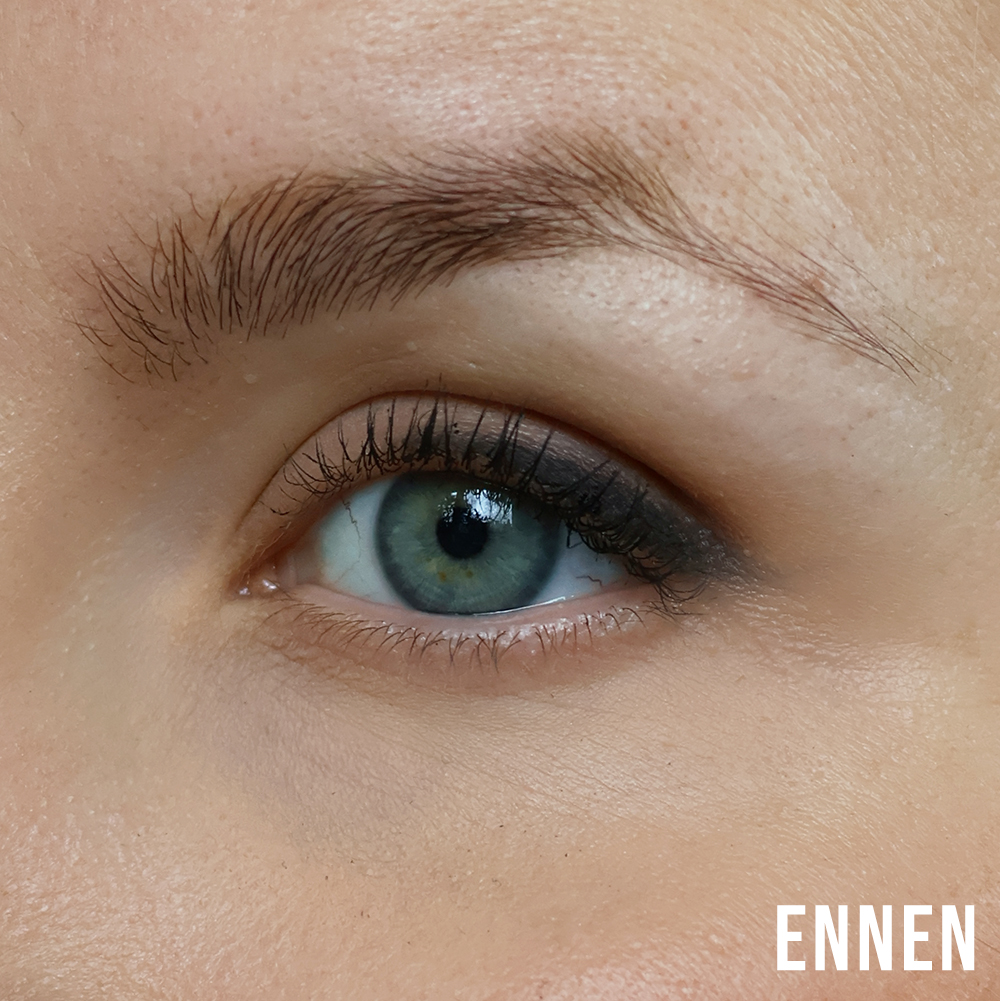 L'Oréal Faux Brow Pen