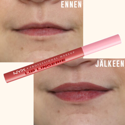 NYX-PROFESSIONAL-MAKEUP-Lip-Lingerie-Liner-Stain