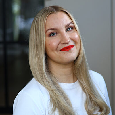 ErikaNaakka-kasvokuva Erikanaakka.fi – Erika Naakka